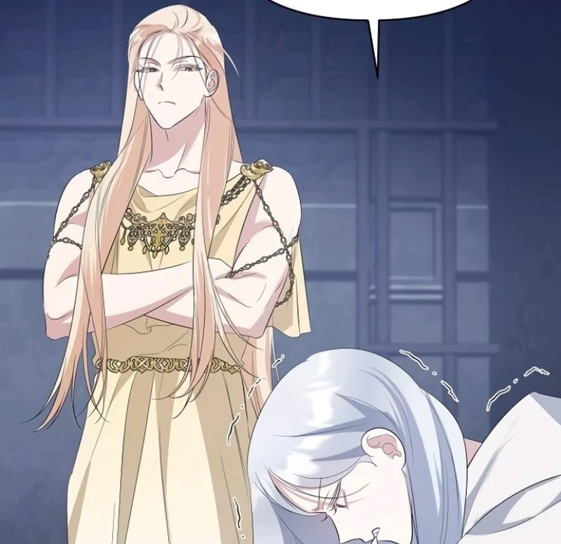 Adopted by a Murderous Duke Family Chapter 84 - Page 88