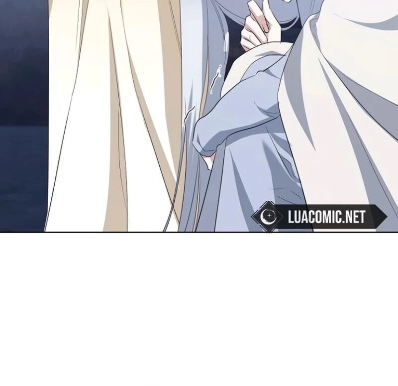 Adopted by a Murderous Duke Family Chapter 84 - Page 89