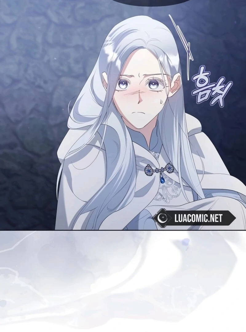 Adopted by a Murderous Duke Family Chapter 84 - Page 9