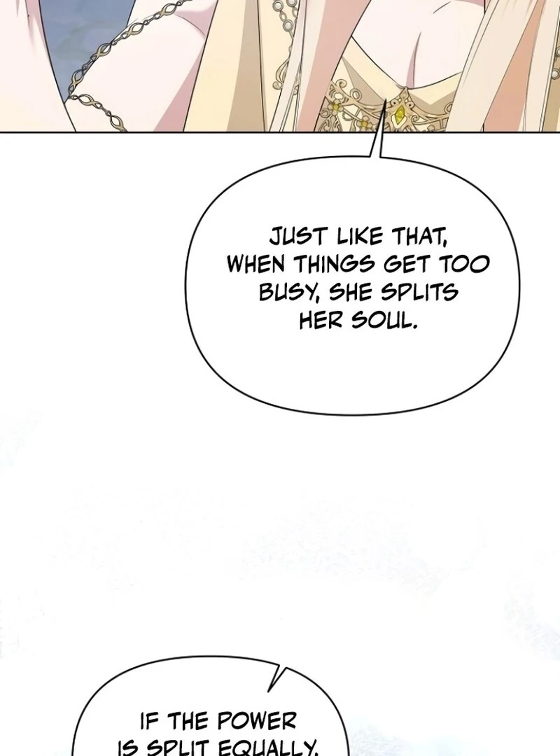 Adopted by a Murderous Duke Family Chapter 84 - Page 93