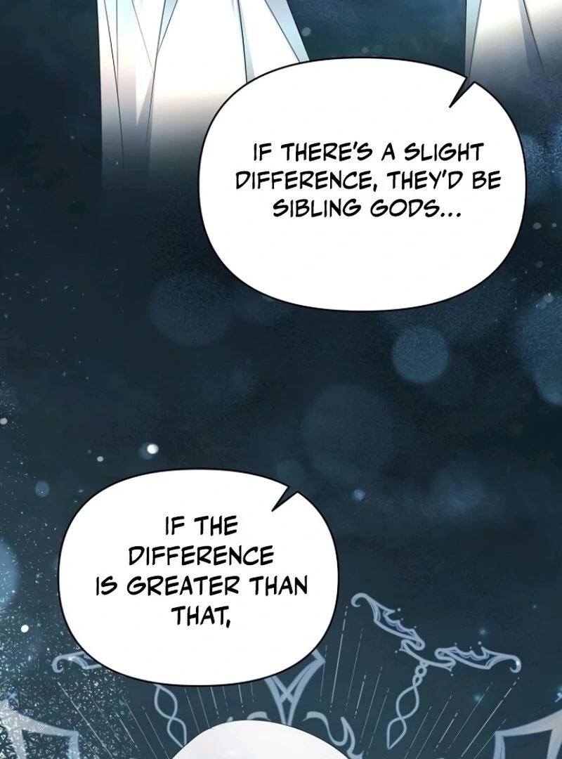 Adopted by a Murderous Duke Family Chapter 84 - Page 95