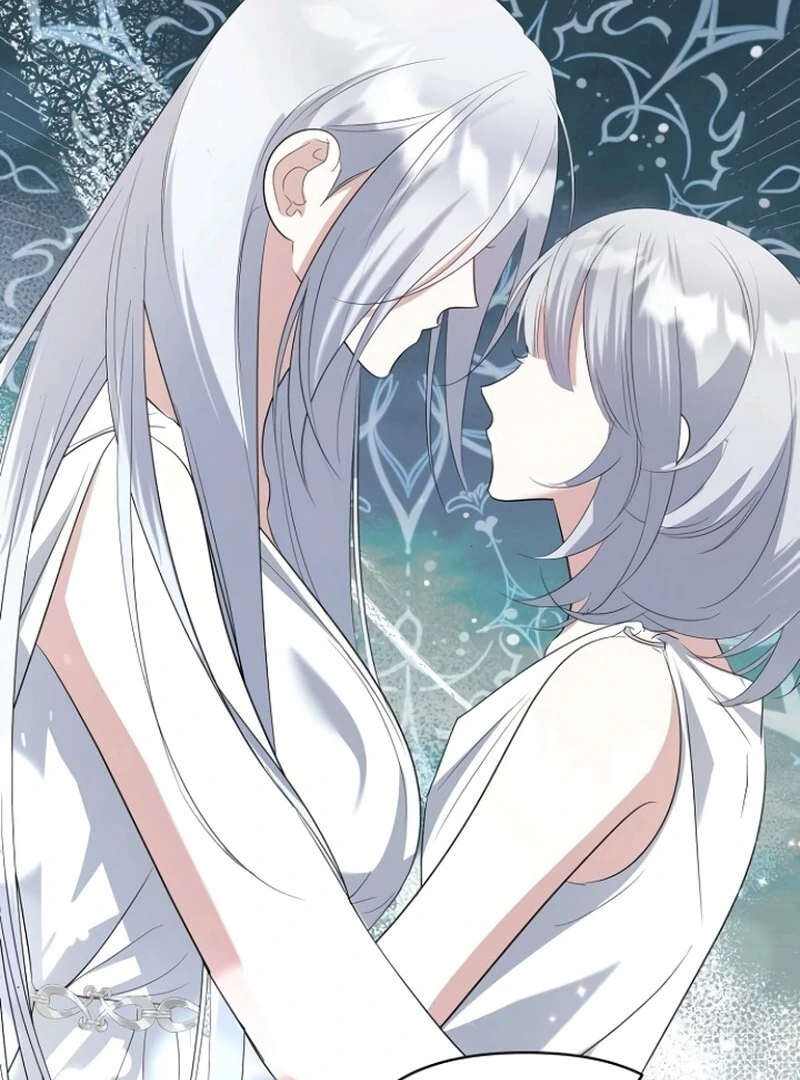 Adopted by a Murderous Duke Family Chapter 84 - Page 96