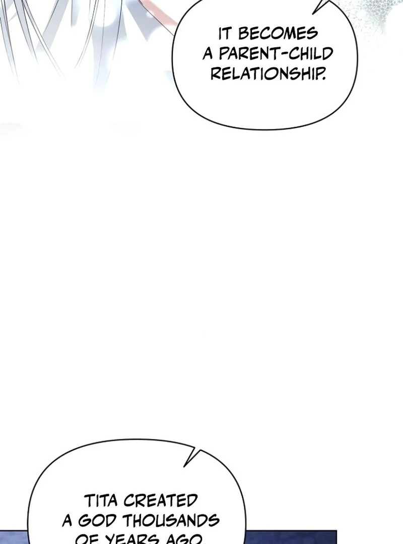 Adopted by a Murderous Duke Family Chapter 84 - Page 97