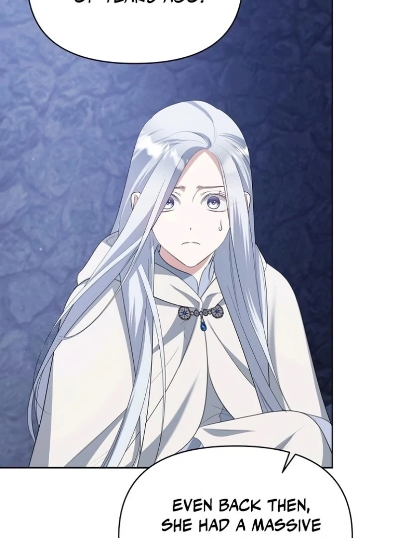 Adopted by a Murderous Duke Family Chapter 84 - Page 98