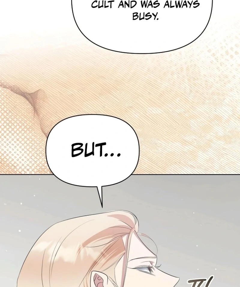 Adopted by a Murderous Duke Family Chapter 84 - Page 99