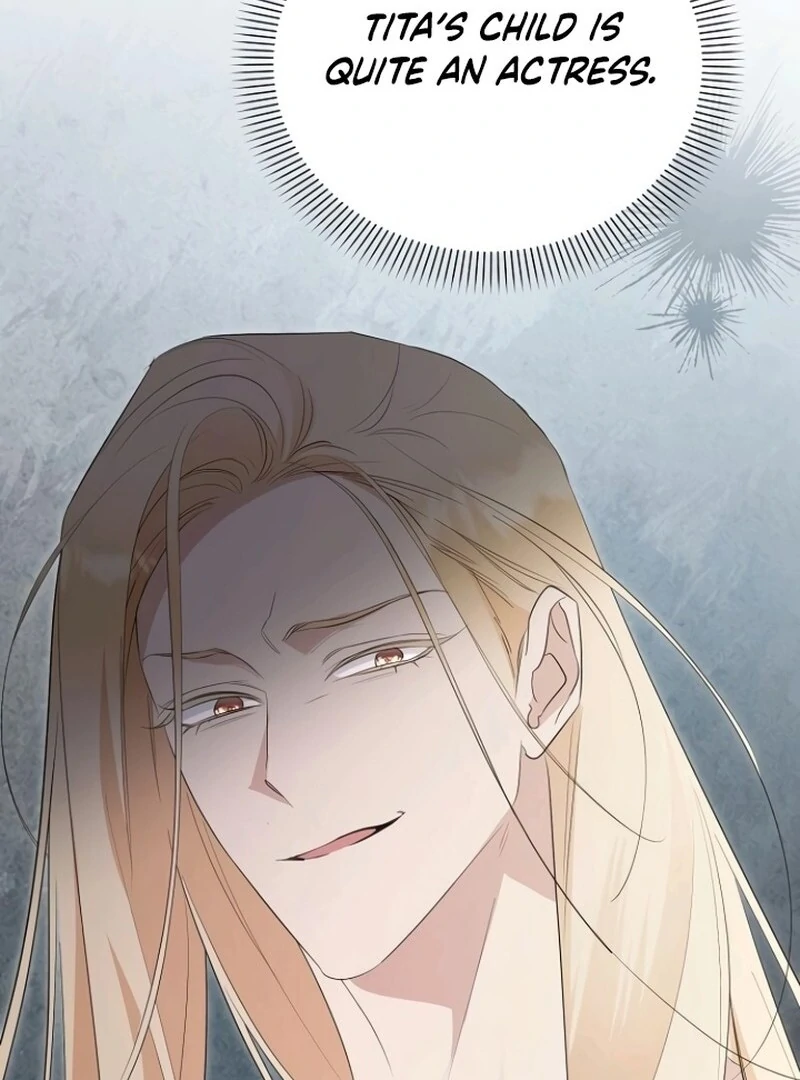 Adopted by a Murderous Duke Family Chapter 85 - Page 10