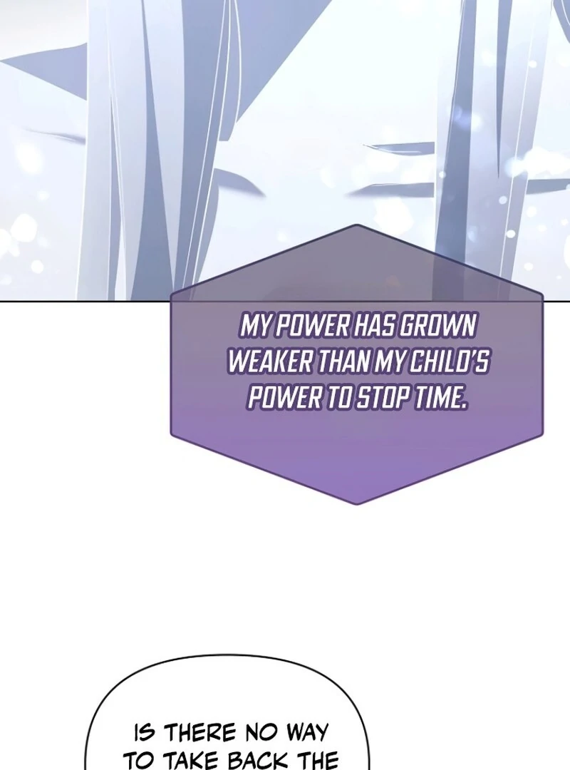 Adopted by a Murderous Duke Family Chapter 85 - Page 102