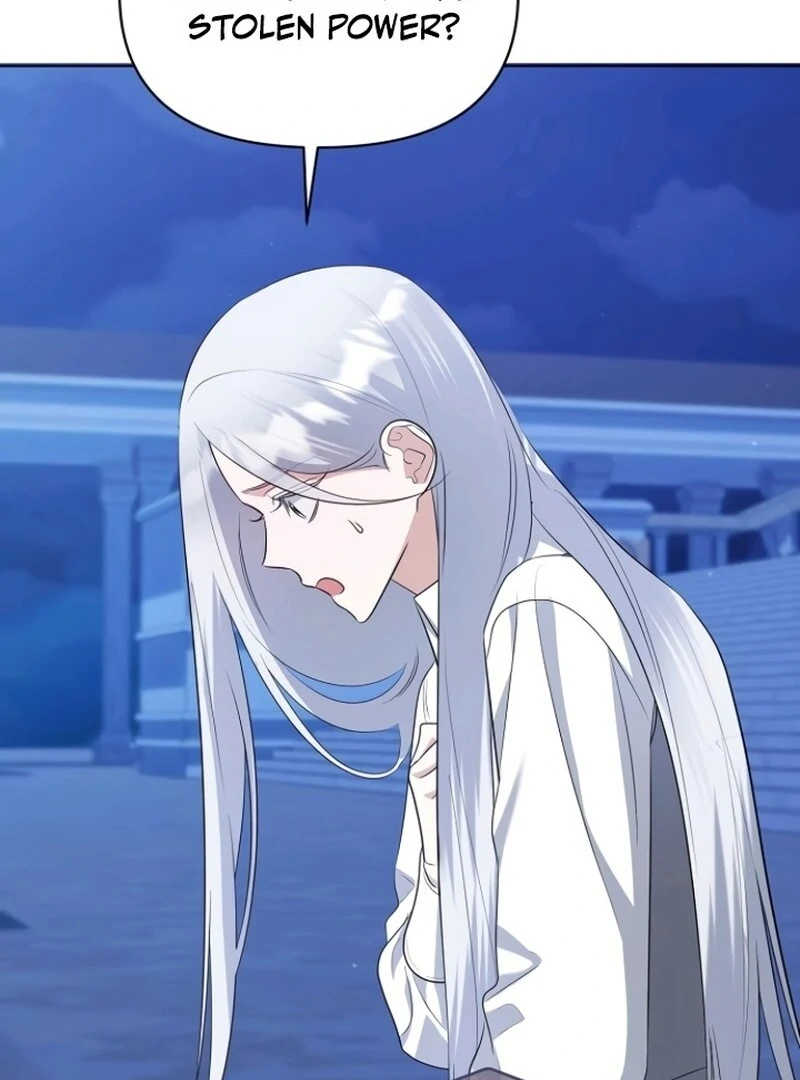 Adopted by a Murderous Duke Family Chapter 85 - Page 103