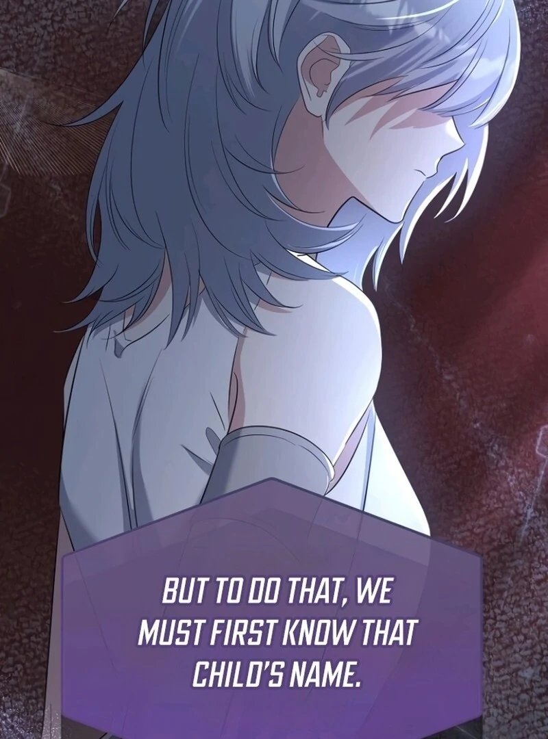 Adopted by a Murderous Duke Family Chapter 85 - Page 105