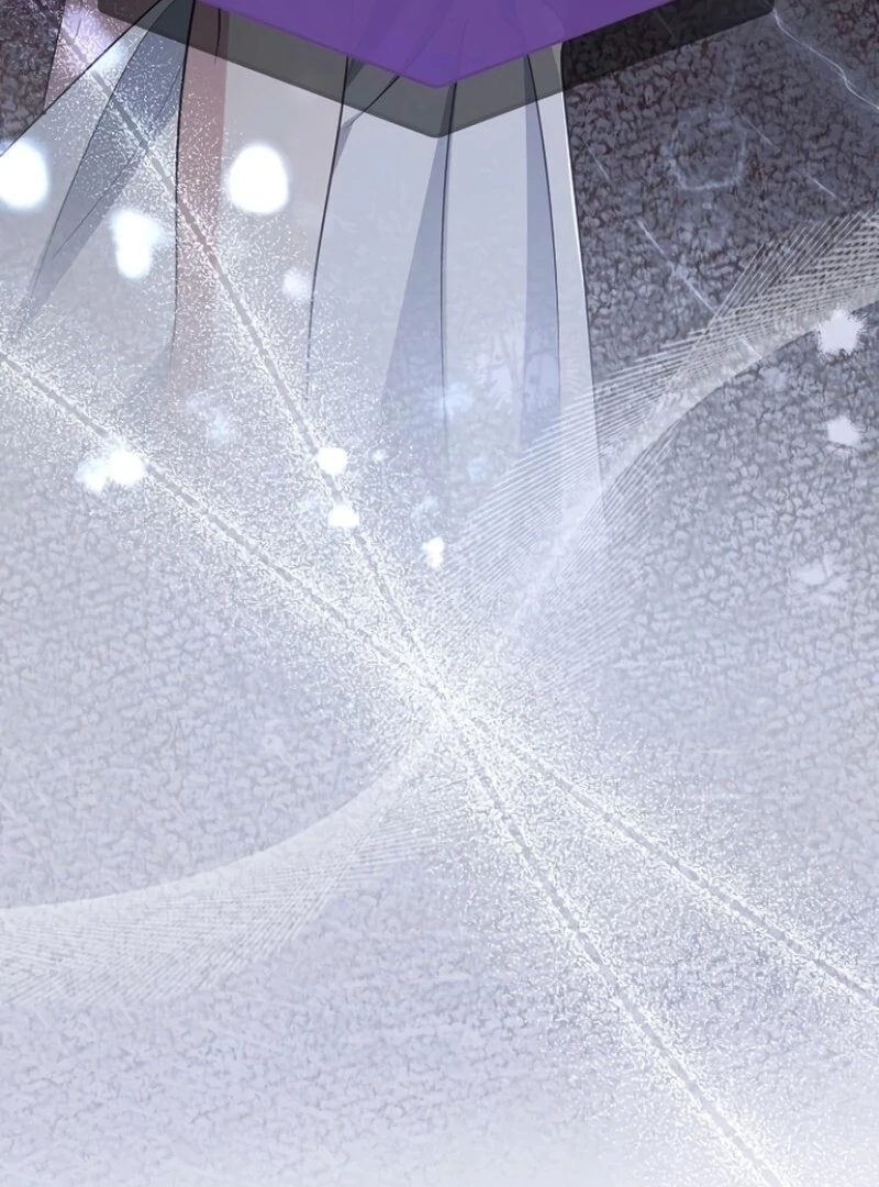 Adopted by a Murderous Duke Family Chapter 85 - Page 106