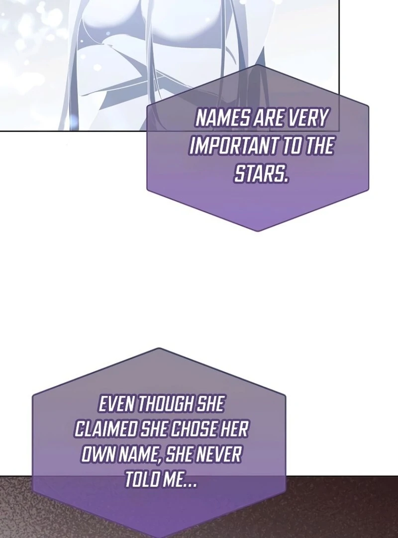 Adopted by a Murderous Duke Family Chapter 85 - Page 108