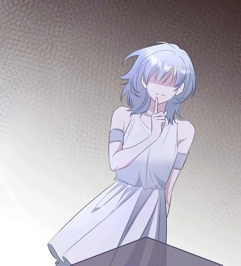 Adopted by a Murderous Duke Family Chapter 85 - Page 109