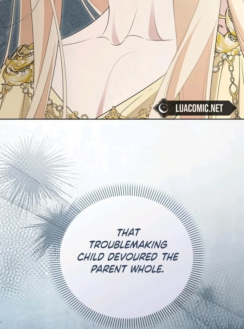 Adopted by a Murderous Duke Family Chapter 85 - Page 11