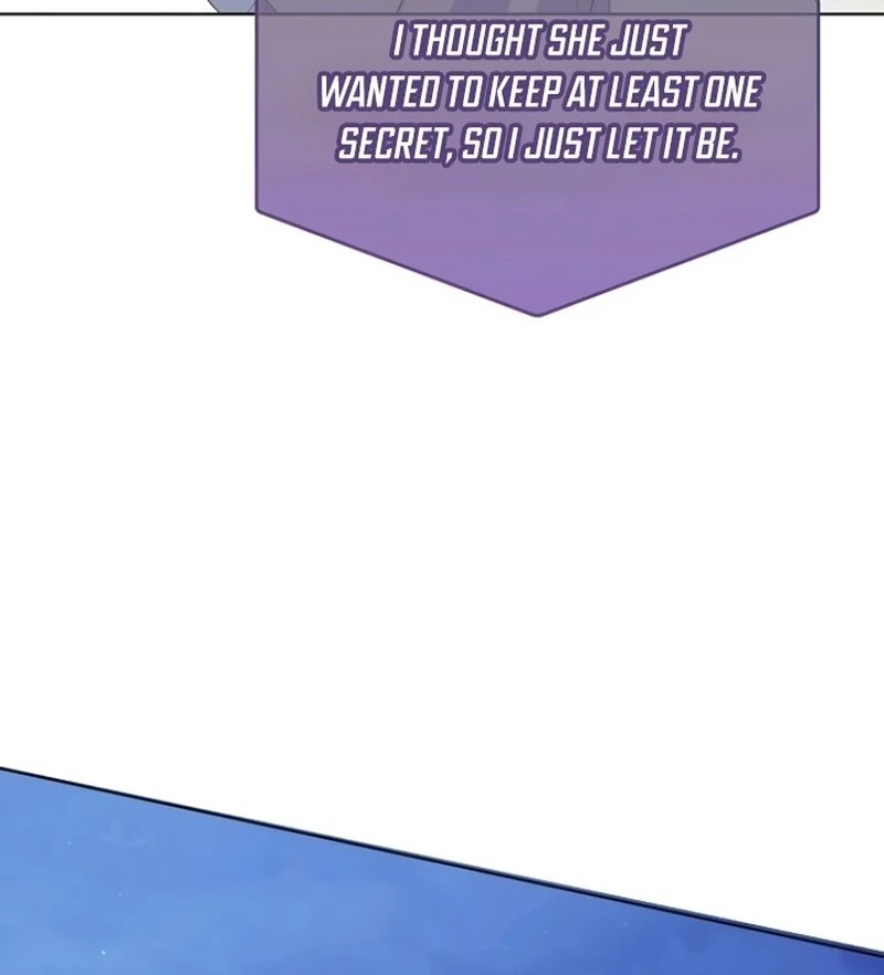 Adopted by a Murderous Duke Family Chapter 85 - Page 110