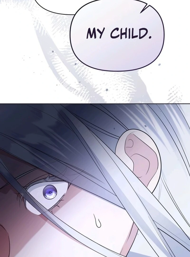 Adopted by a Murderous Duke Family Chapter 85 - Page 112