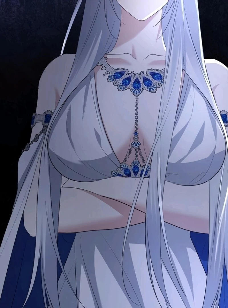 Adopted by a Murderous Duke Family Chapter 85 - Page 115