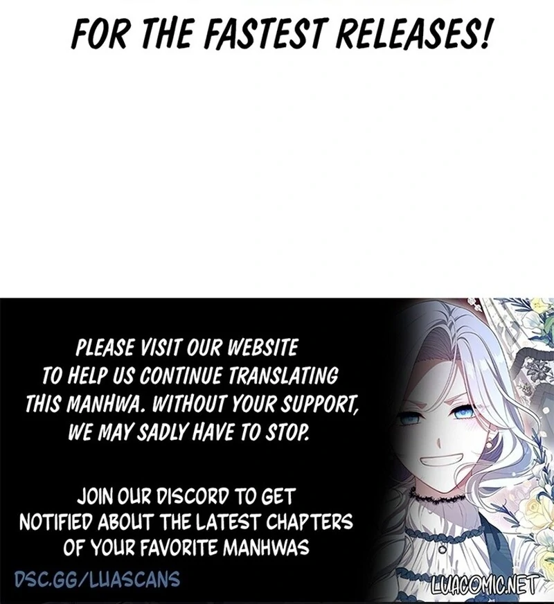 Adopted by a Murderous Duke Family Chapter 85 - Page 118