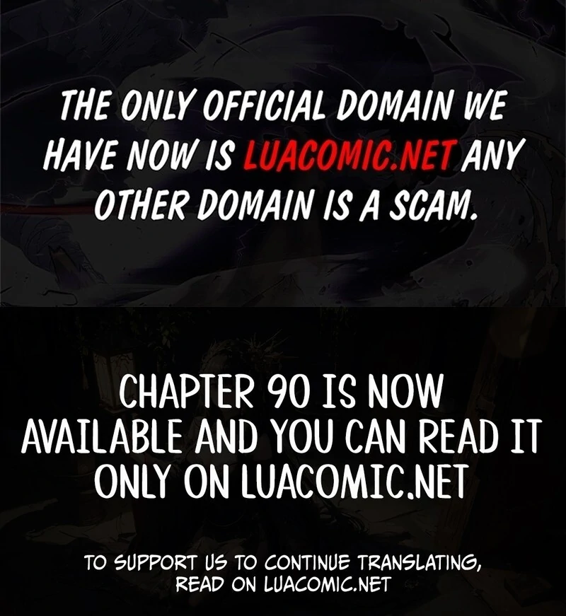 Adopted by a Murderous Duke Family Chapter 85 - Page 119