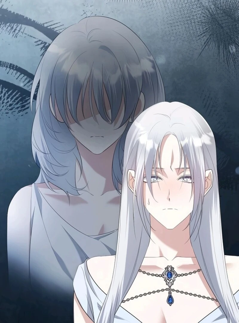 Adopted by a Murderous Duke Family Chapter 85 - Page 12