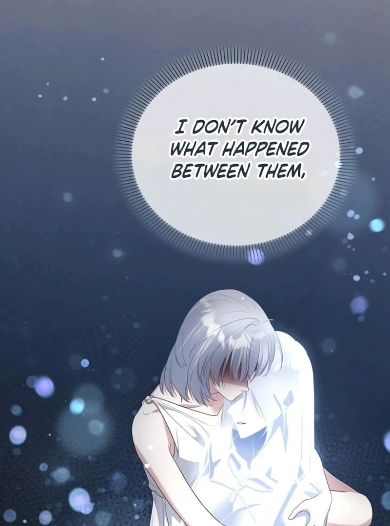 Adopted by a Murderous Duke Family Chapter 85 - Page 15