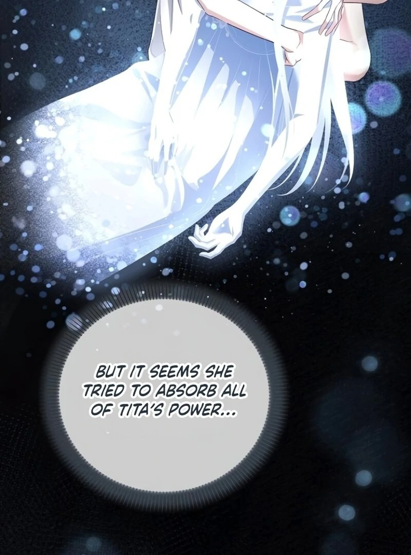 Adopted by a Murderous Duke Family Chapter 85 - Page 16