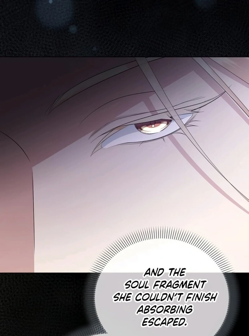 Adopted by a Murderous Duke Family Chapter 85 - Page 17