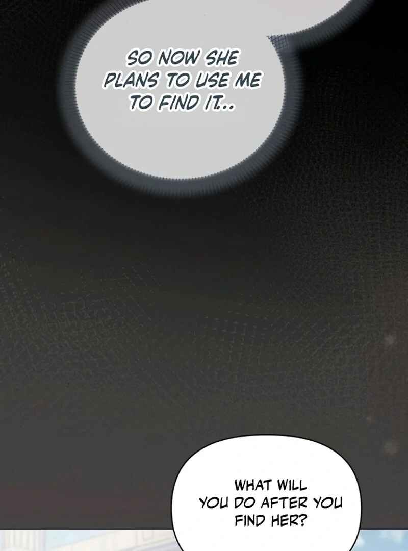 Adopted by a Murderous Duke Family Chapter 85 - Page 18