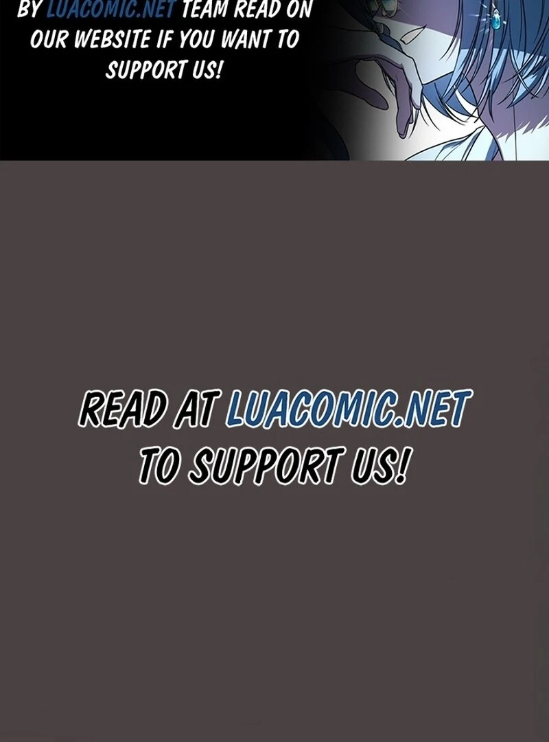 Adopted by a Murderous Duke Family Chapter 85 - Page 2