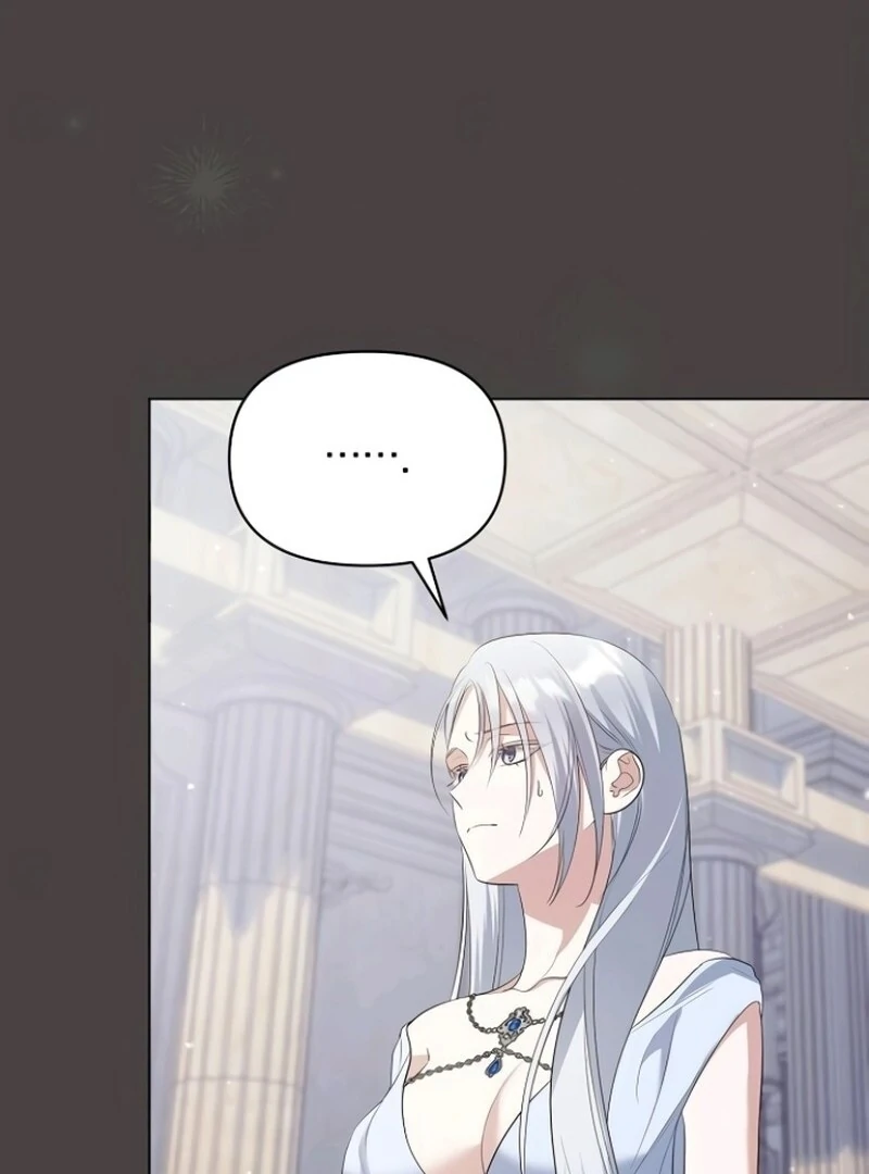 Adopted by a Murderous Duke Family Chapter 85 - Page 20