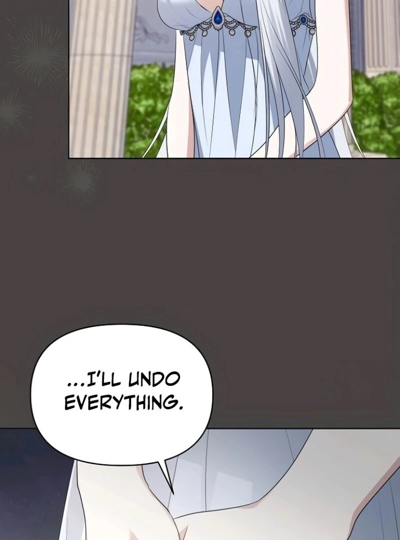 Adopted by a Murderous Duke Family Chapter 85 - Page 21