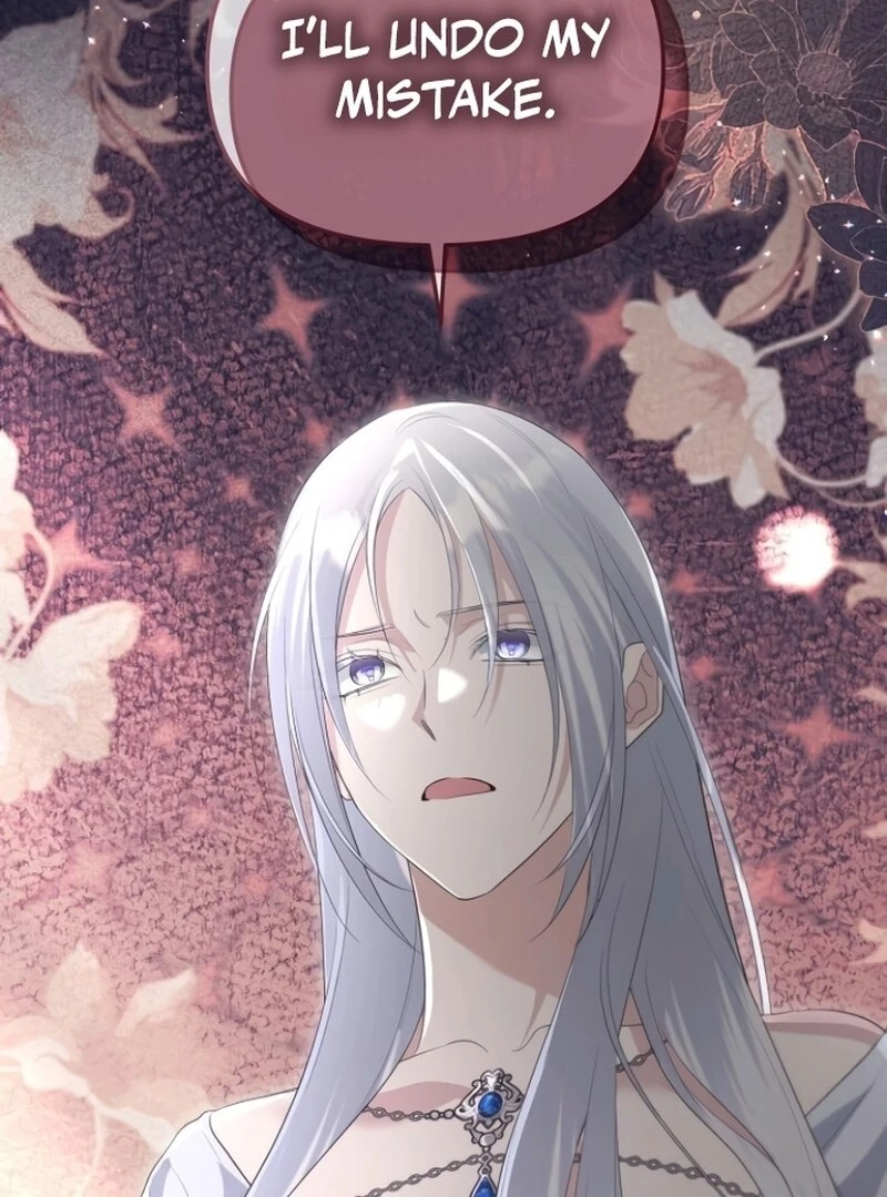 Adopted by a Murderous Duke Family Chapter 85 - Page 23