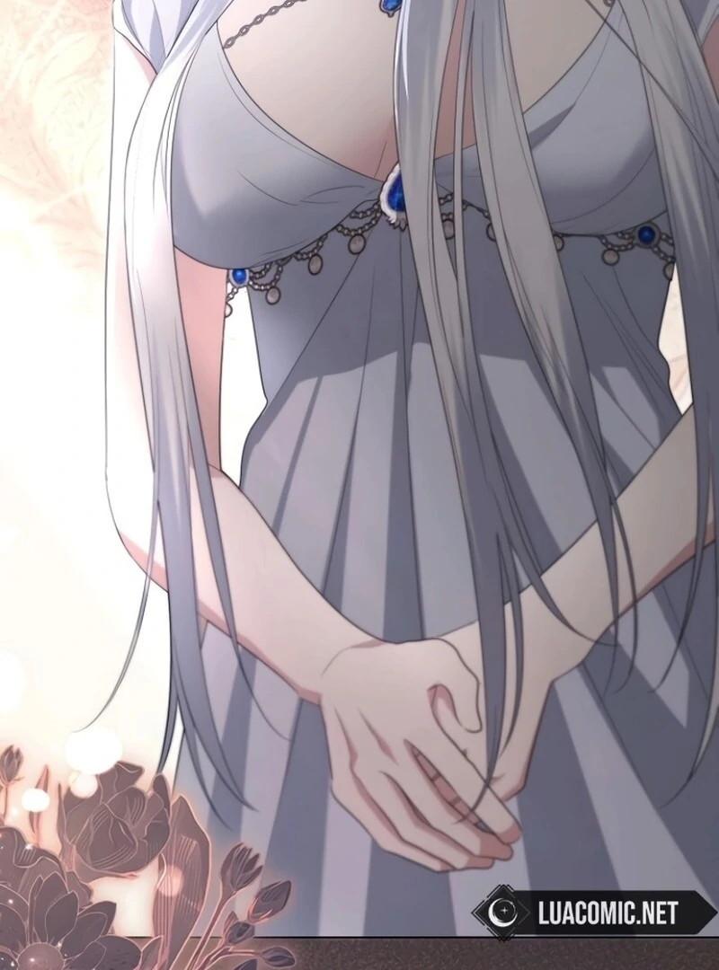 Adopted by a Murderous Duke Family Chapter 85 - Page 24