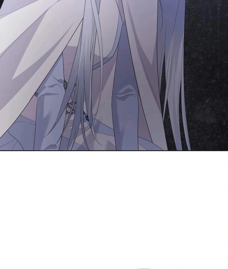 Adopted by a Murderous Duke Family Chapter 85 - Page 28