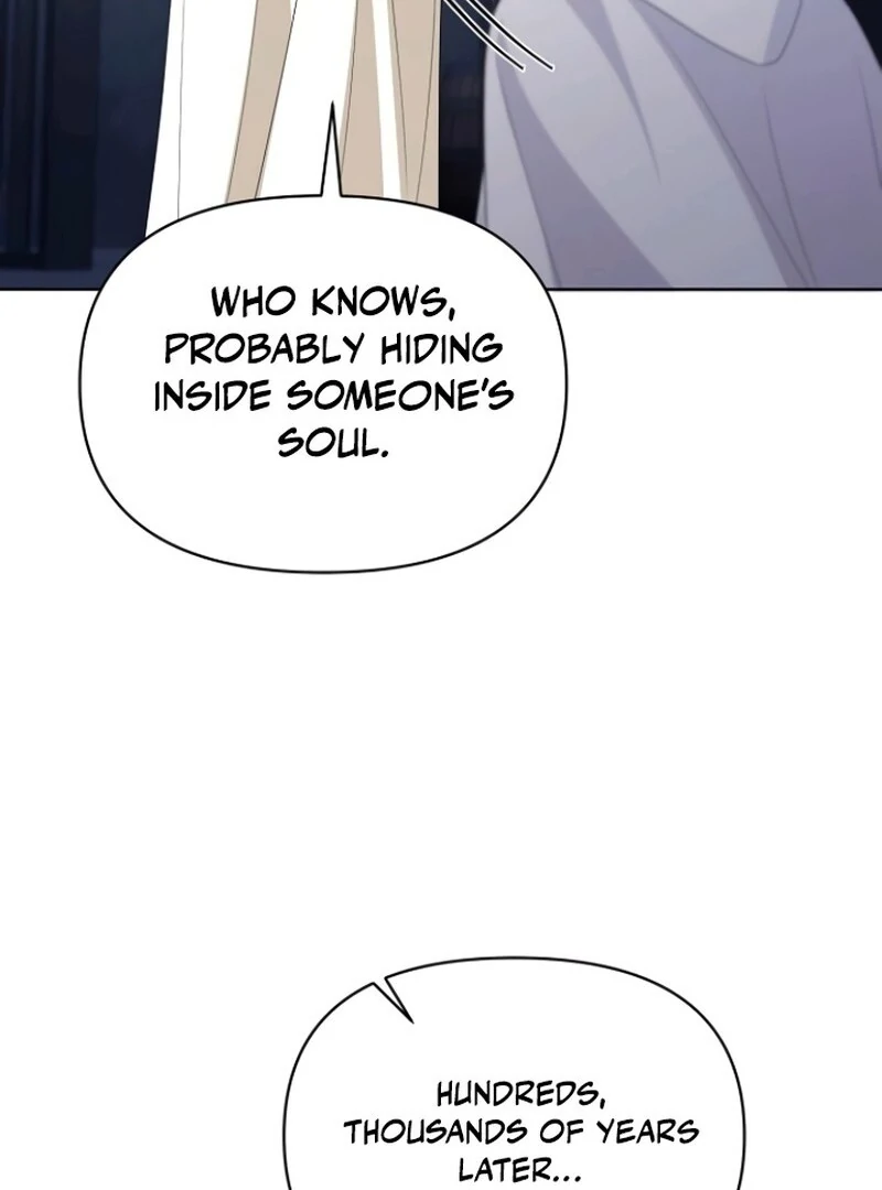 Adopted by a Murderous Duke Family Chapter 85 - Page 30