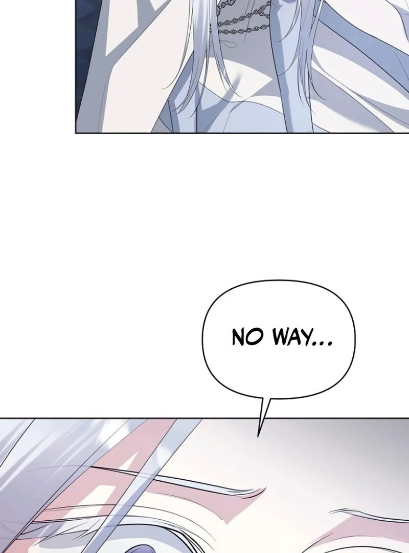 Adopted by a Murderous Duke Family Chapter 85 - Page 32