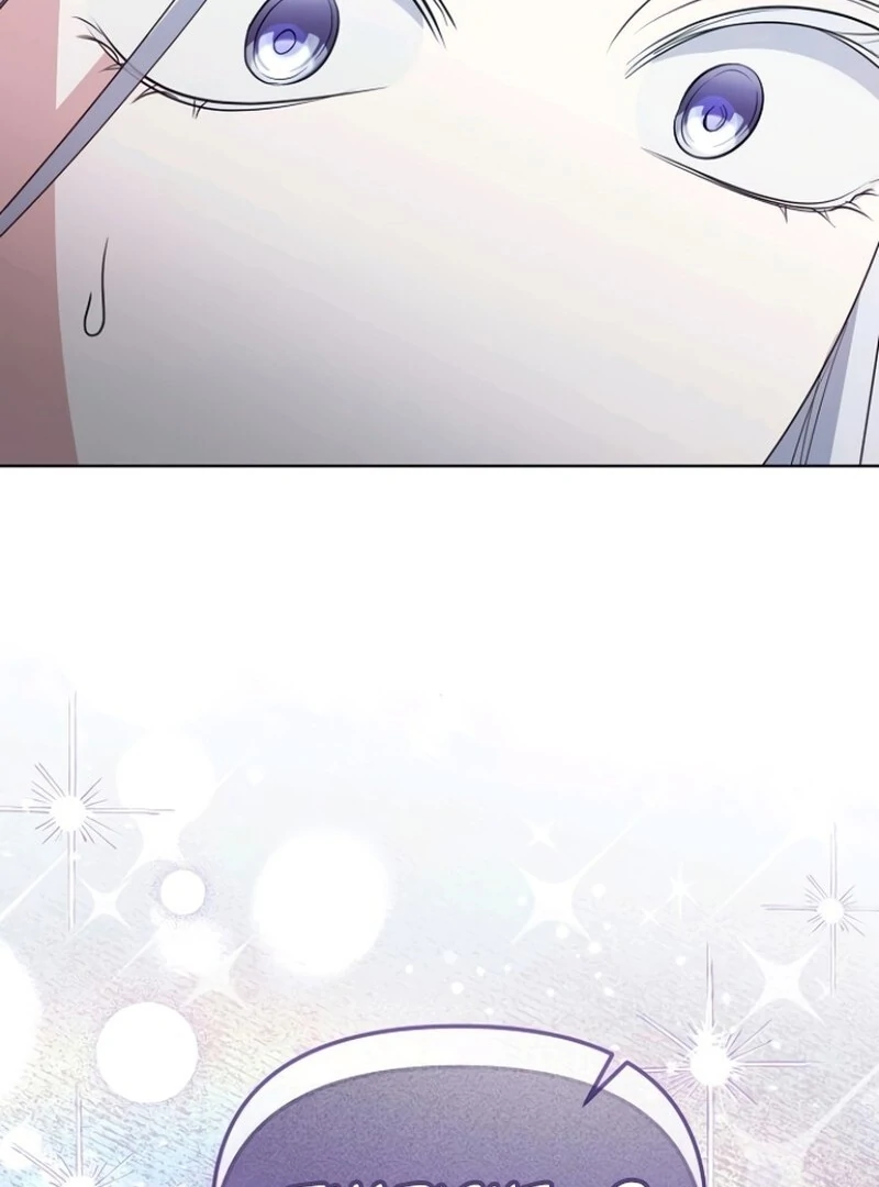 Adopted by a Murderous Duke Family Chapter 85 - Page 33