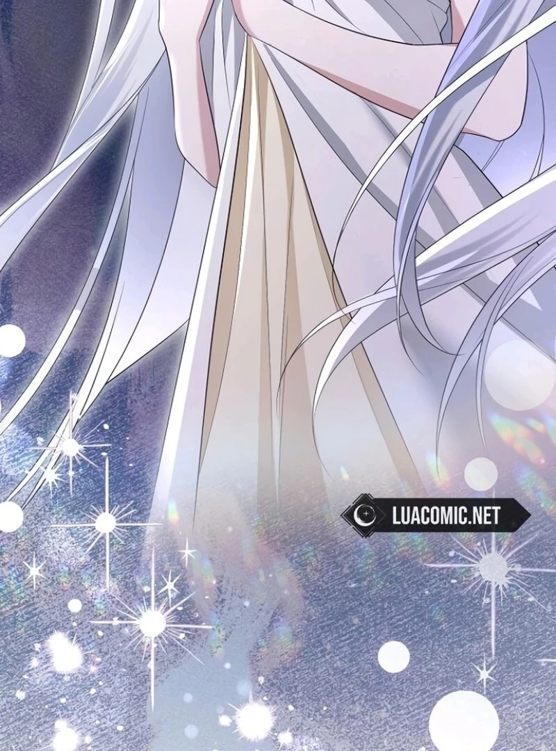 Adopted by a Murderous Duke Family Chapter 85 - Page 35