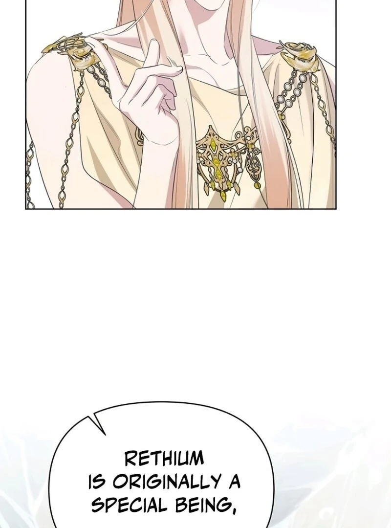 Adopted by a Murderous Duke Family Chapter 85 - Page 37