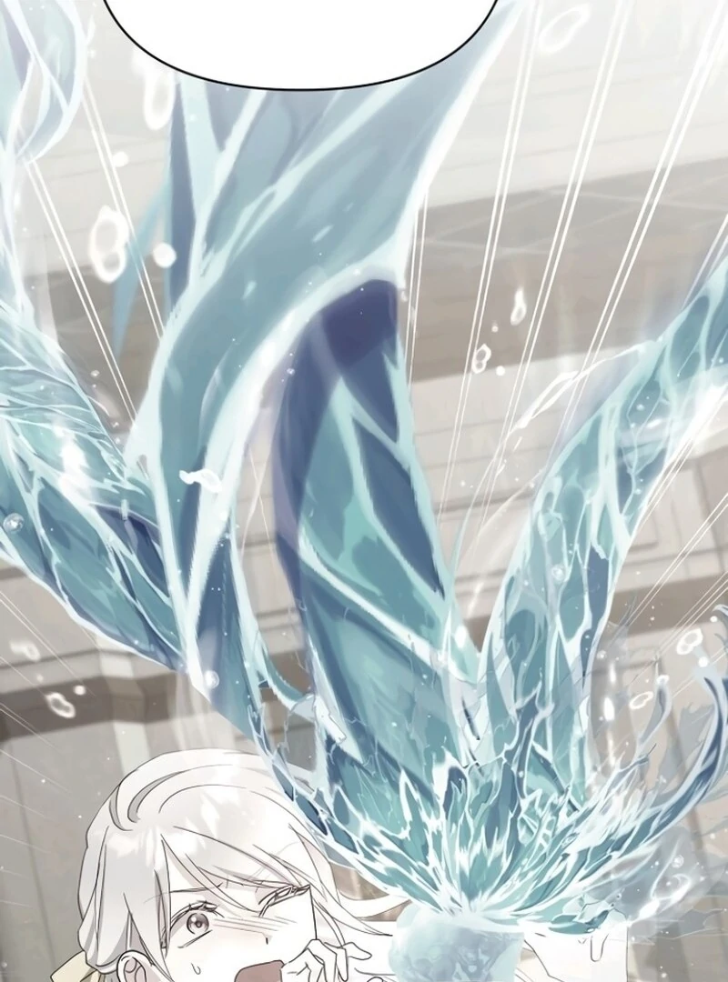 Adopted by a Murderous Duke Family Chapter 85 - Page 38