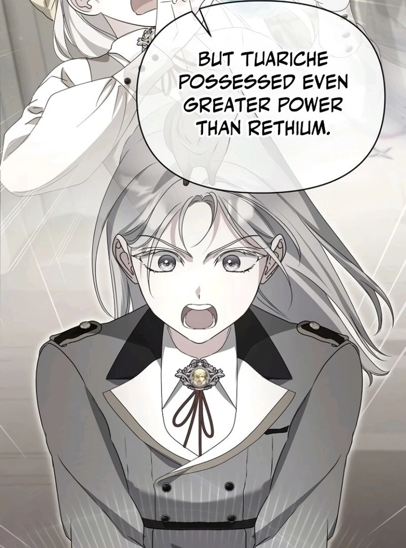 Adopted by a Murderous Duke Family Chapter 85 - Page 39