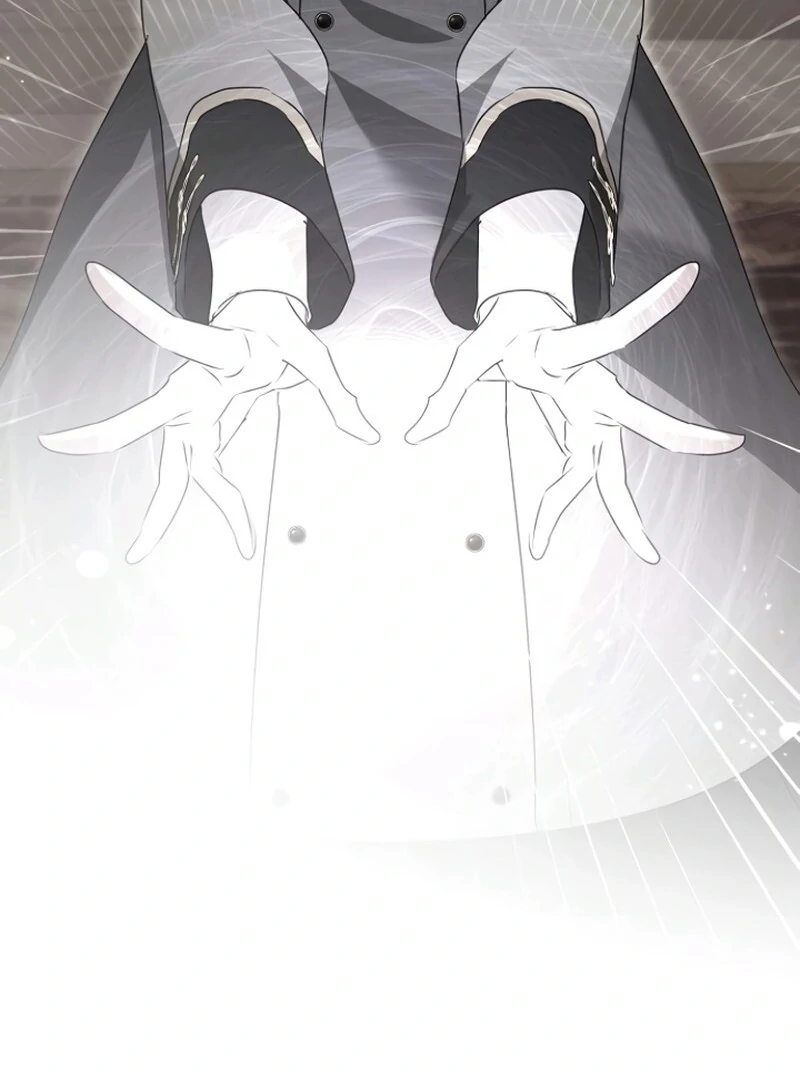 Adopted by a Murderous Duke Family Chapter 85 - Page 40