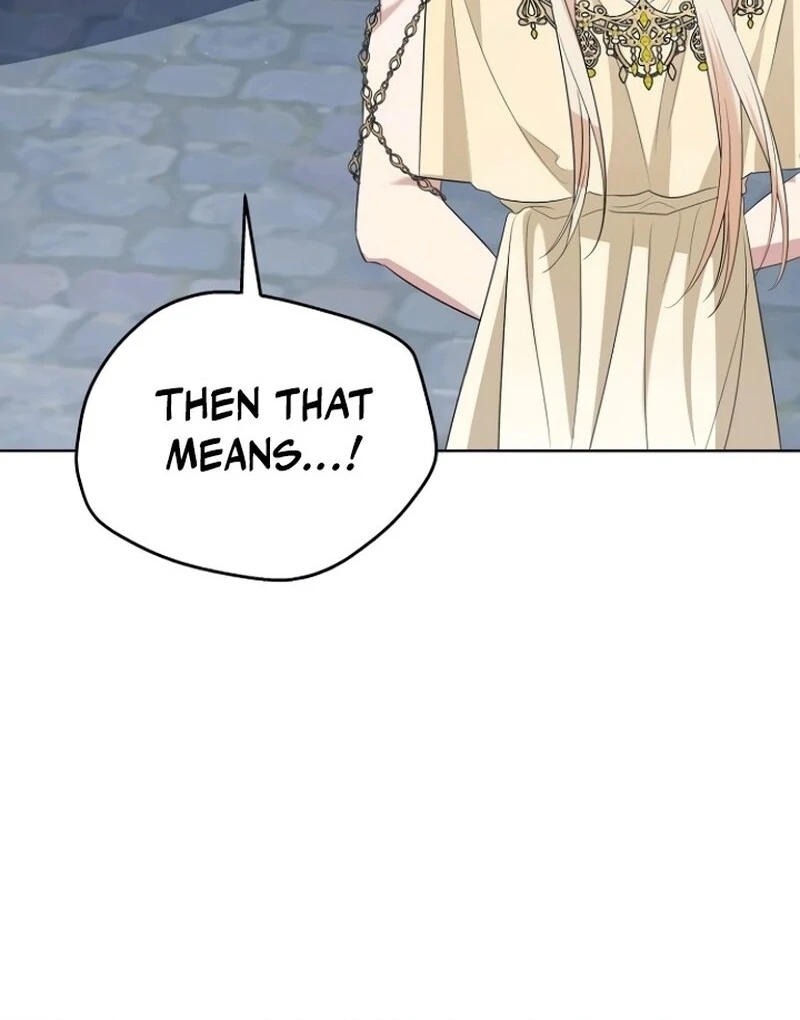 Adopted by a Murderous Duke Family Chapter 85 - Page 42