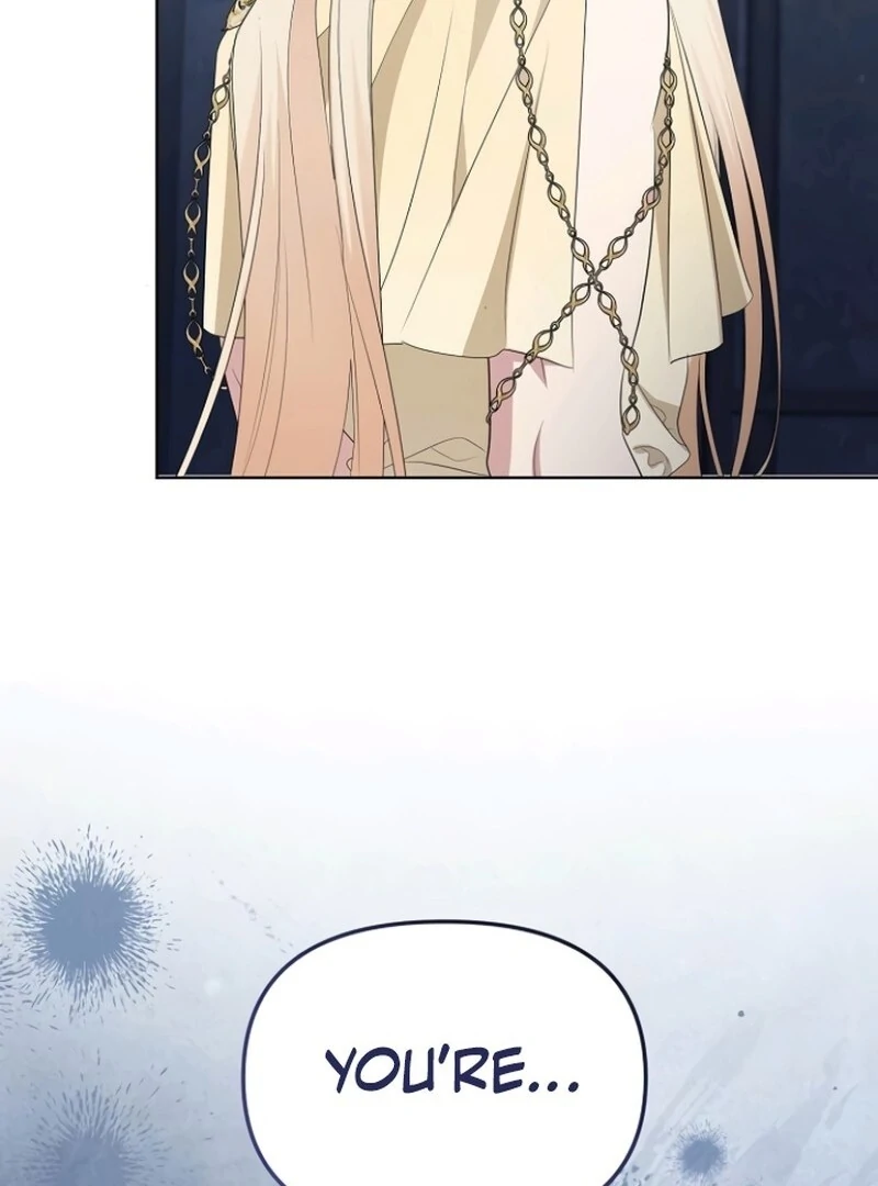 Adopted by a Murderous Duke Family Chapter 85 - Page 45