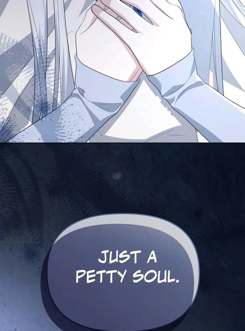 Adopted by a Murderous Duke Family Chapter 85 - Page 47