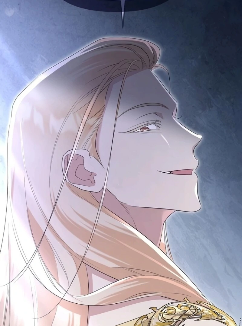 Adopted by a Murderous Duke Family Chapter 85 - Page 48