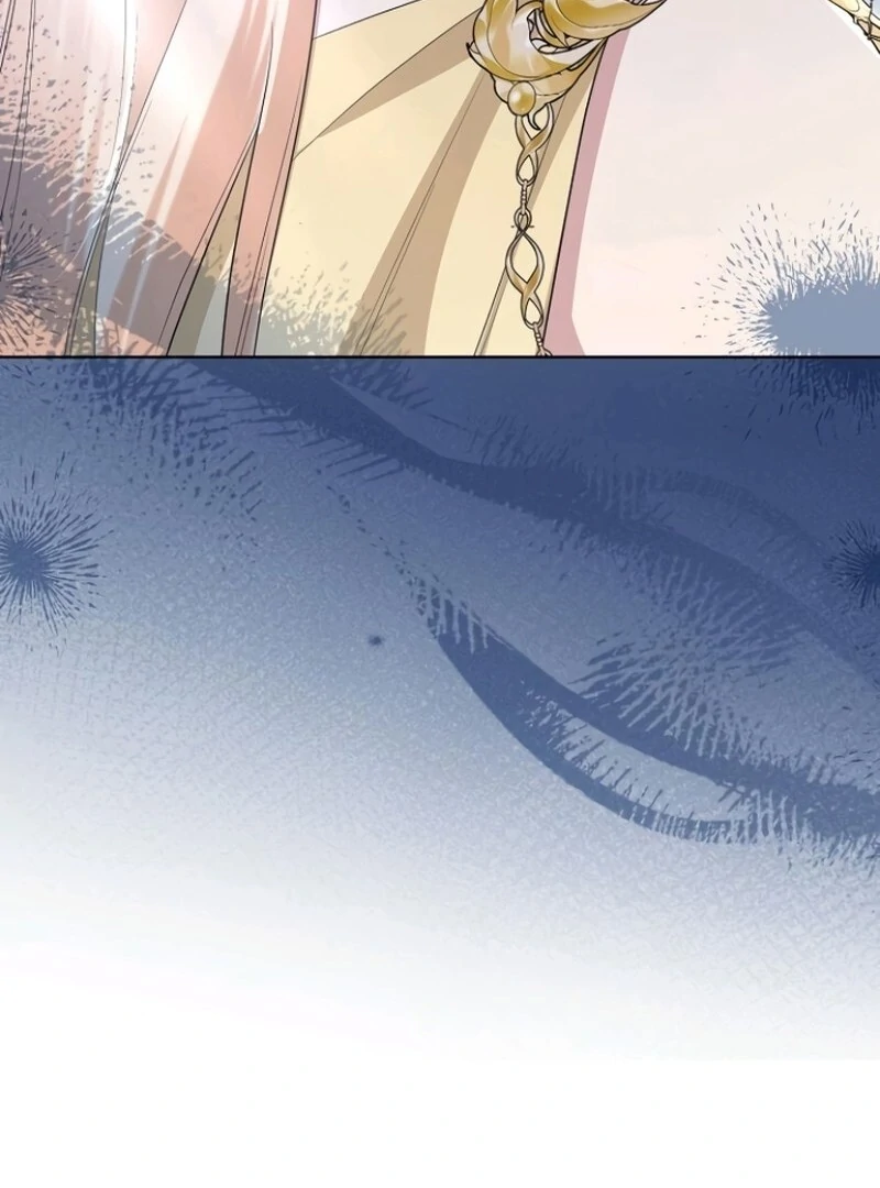 Adopted by a Murderous Duke Family Chapter 85 - Page 49