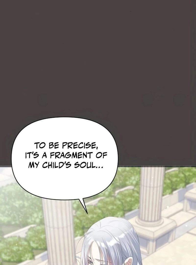 Adopted by a Murderous Duke Family Chapter 85 - Page 5