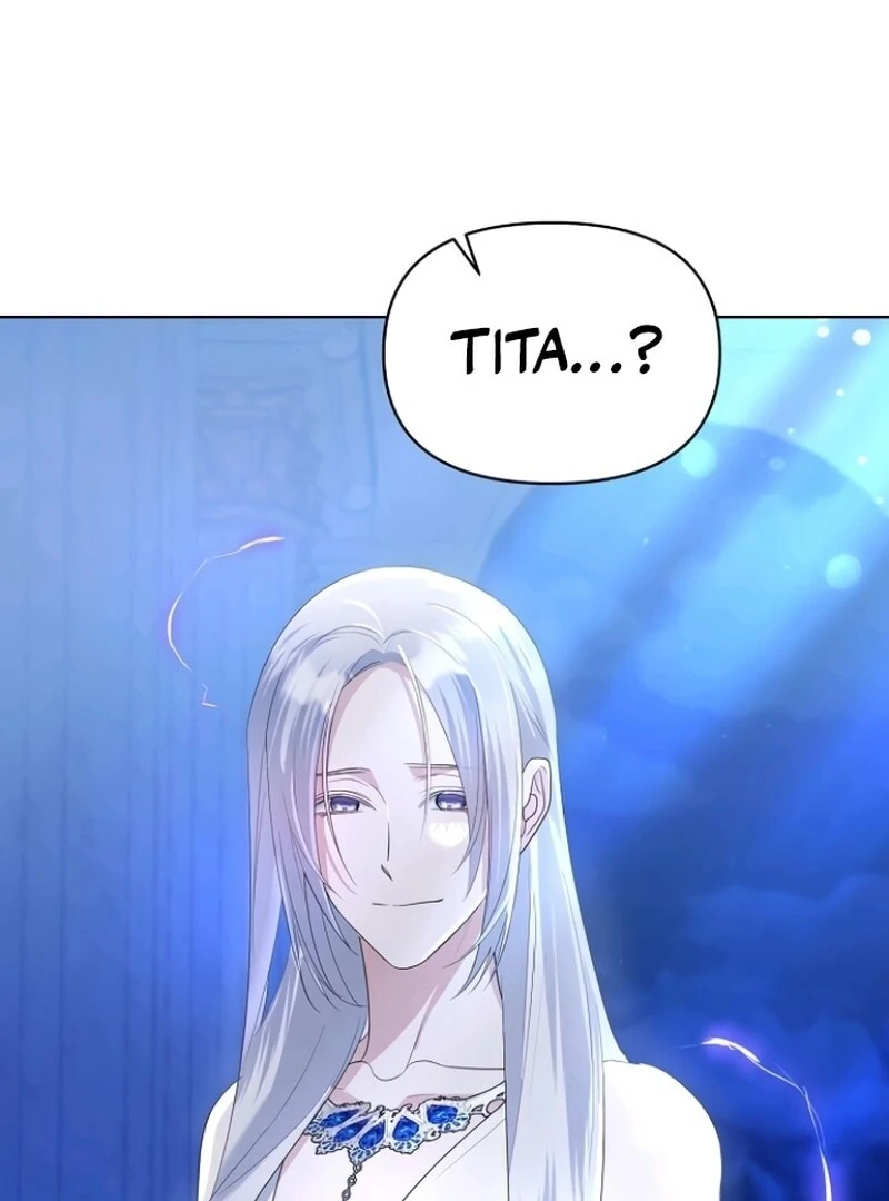 Adopted by a Murderous Duke Family Chapter 85 - Page 50