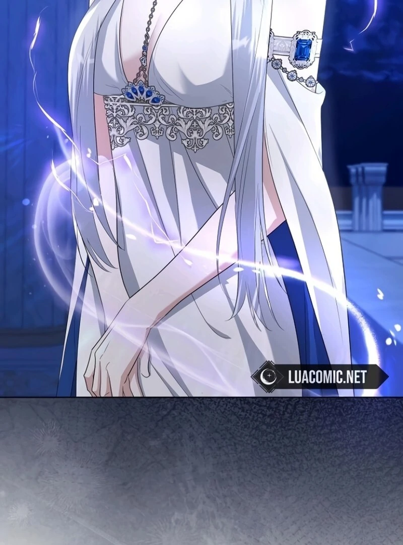 Adopted by a Murderous Duke Family Chapter 85 - Page 51