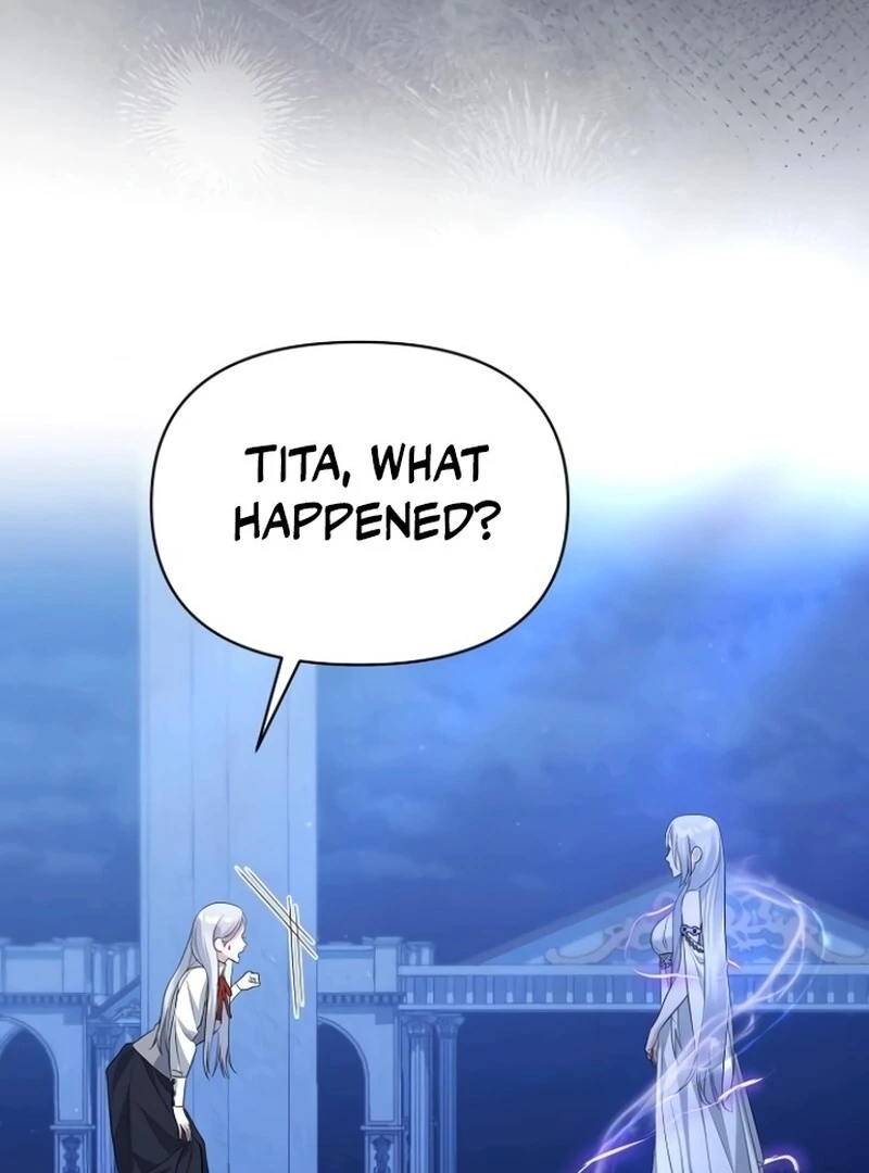 Adopted by a Murderous Duke Family Chapter 85 - Page 52